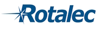 Rotalec USA -  Manufacturer’s Representative, Distributors and Suppliers of Sensors, Instrumentation Equipment and Control Systems for Automation and Material Handling.